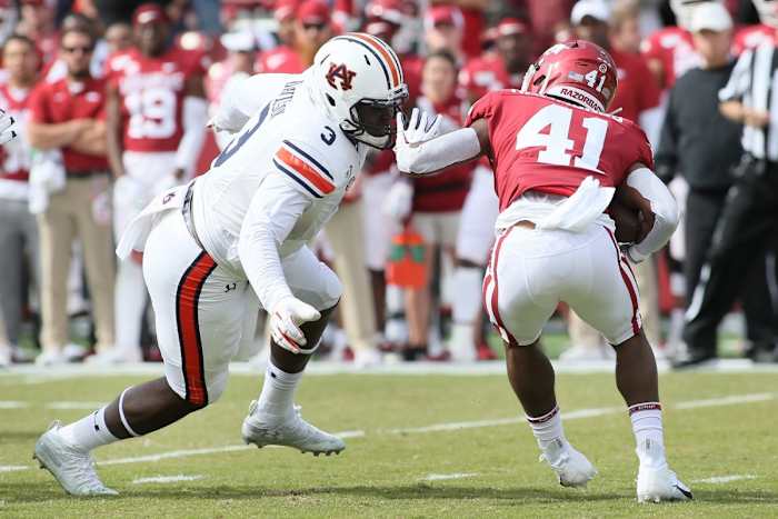 USATSI_13639964_168388382_lowres